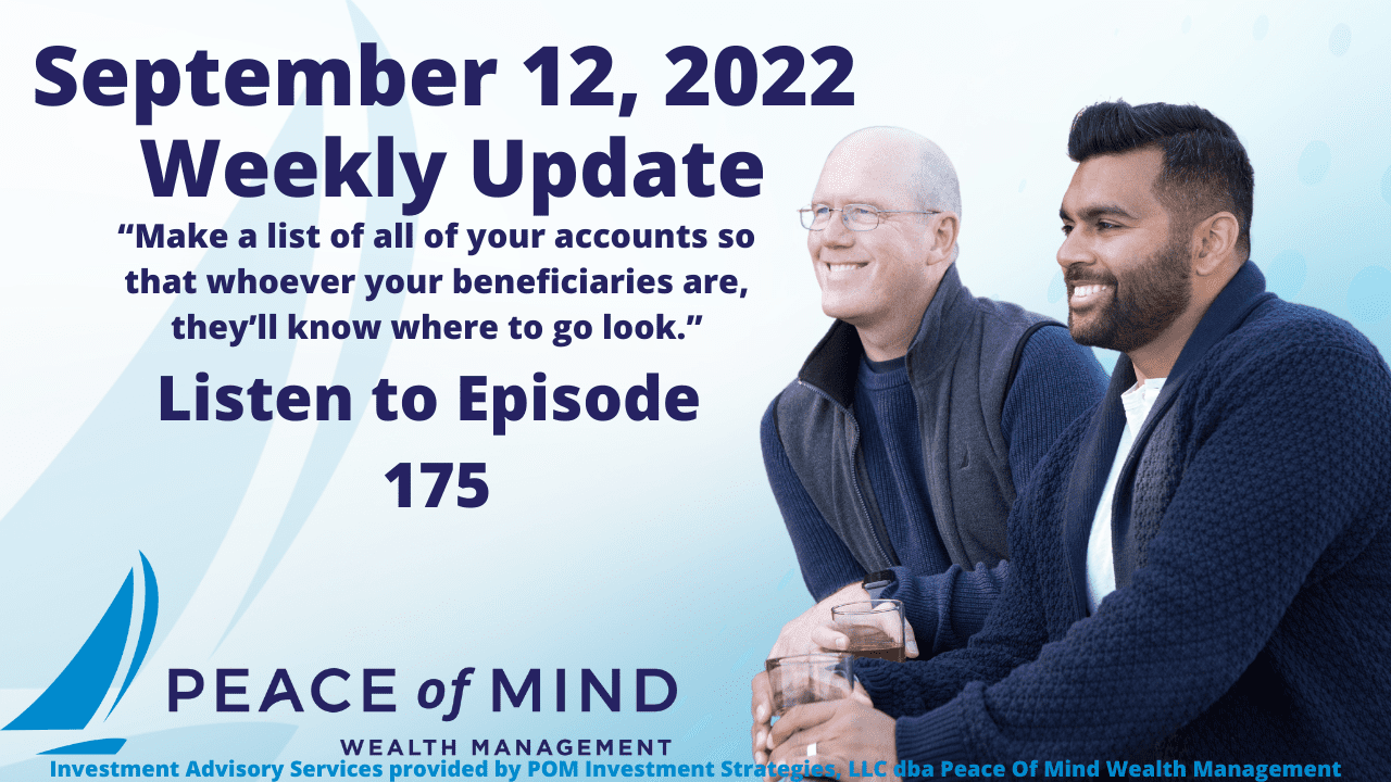 #175-TN-Weekly Update