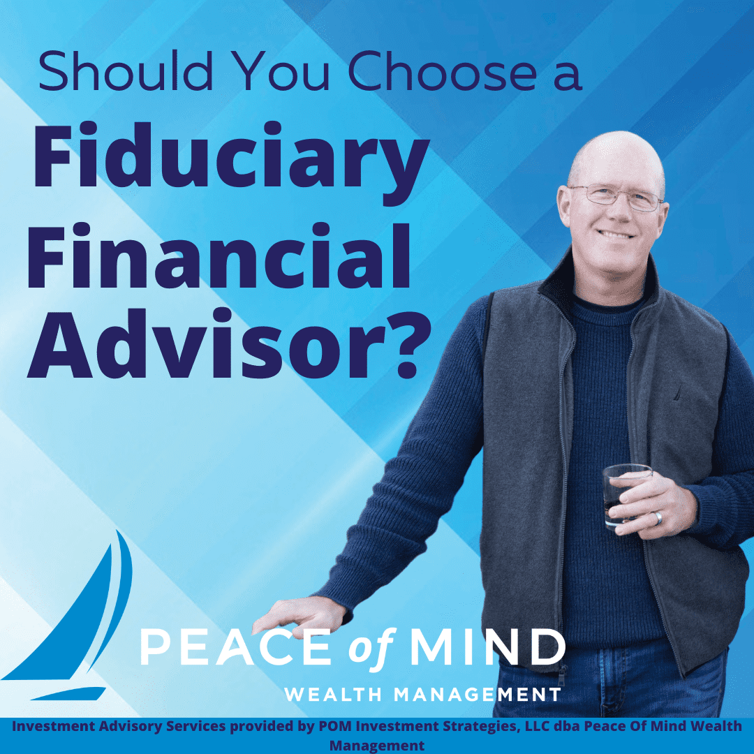 #179-Social Media Visual