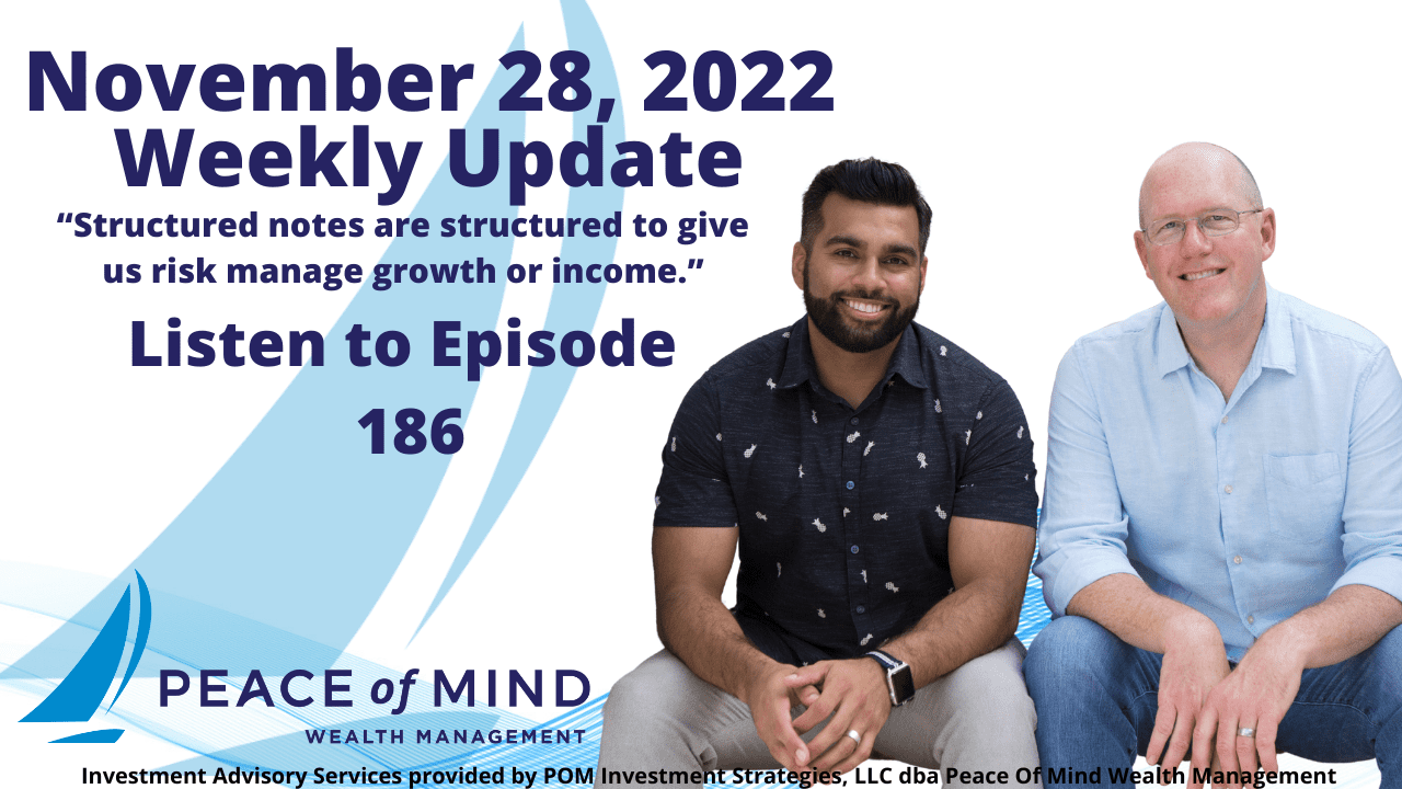 #186-TN-Weekly Update