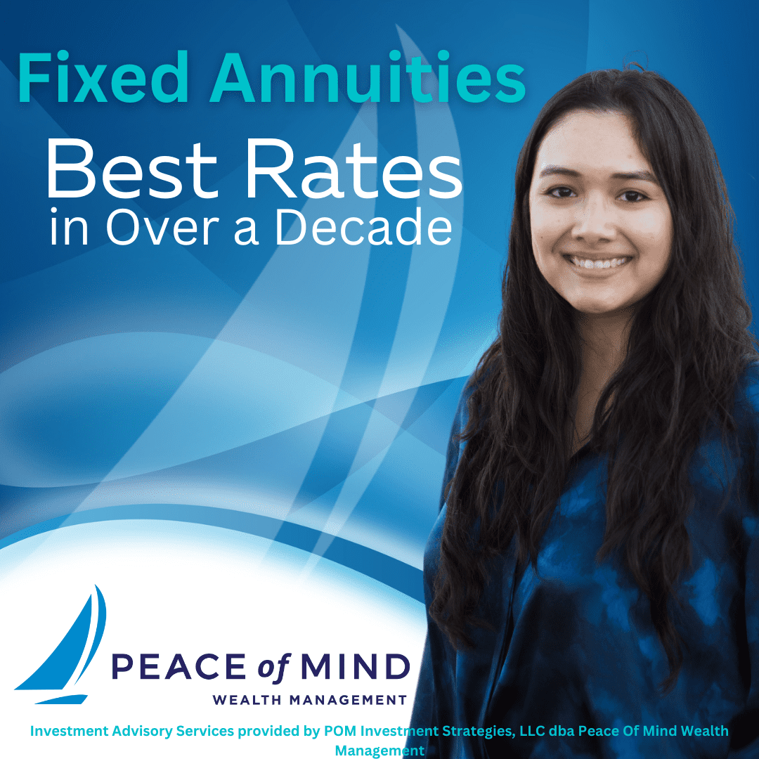 #187-TN-Social Media Visual