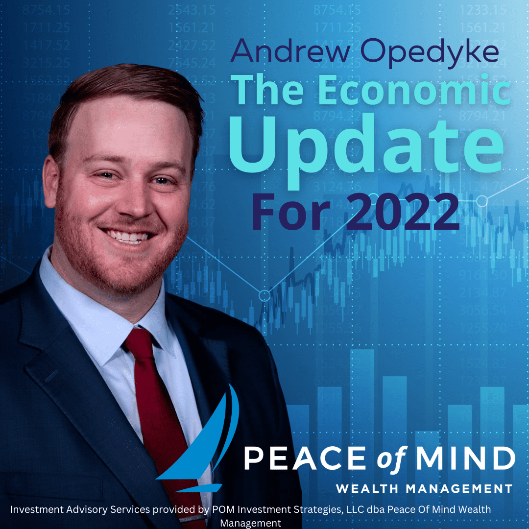 #188-TN-Social Media Visual #188-TN-Social Media Visual