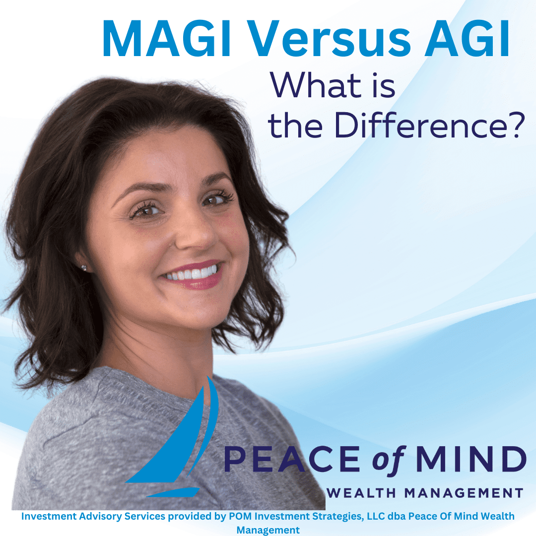 #189=TN-Social Media Visual