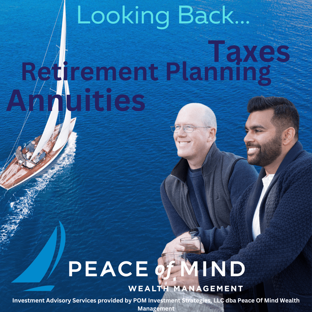 #190-TN-Social Media Visual