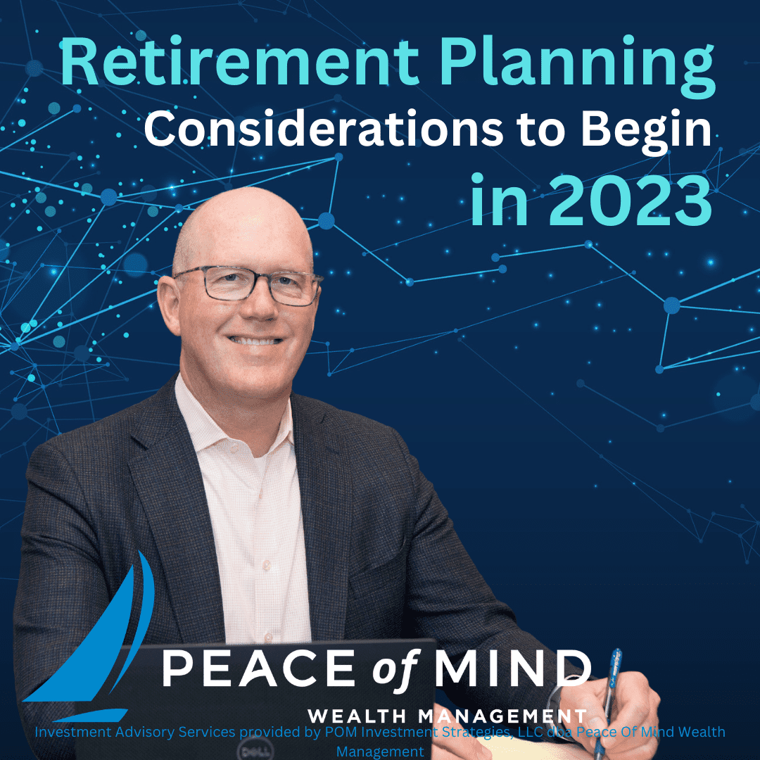 #191-TN-Social Media Visual