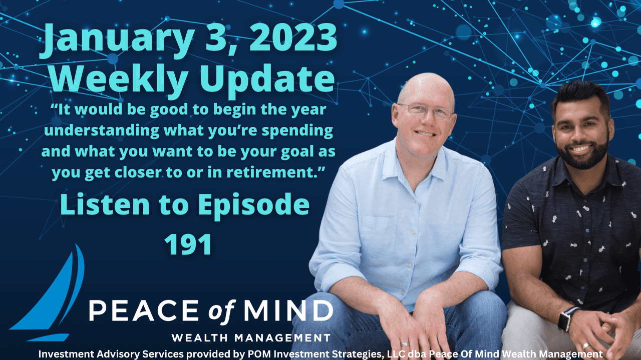 #191-TN-Weekly update 4.4