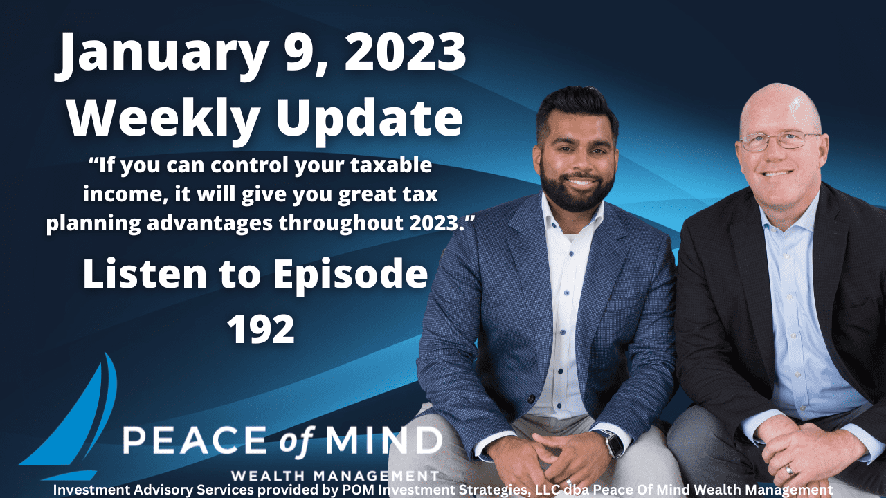 #192-tn-4.4 Weekly update #192-tn-4.4 Weekly update