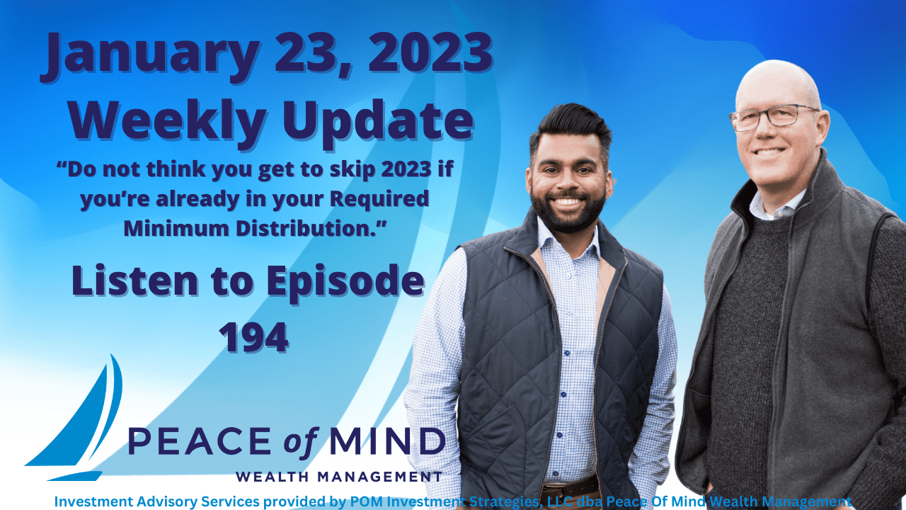 #194-TN-Weekly update 2.2