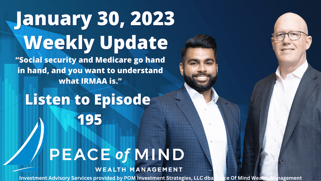 #195-Tn-weekly update-4.4