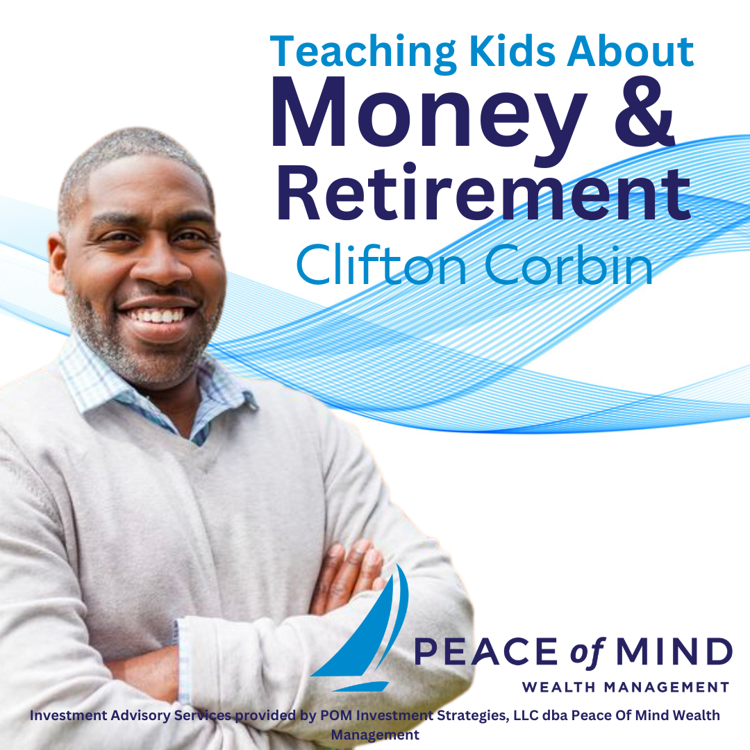 #196-TN-Social Media Visual #196-TN-Social Media Visual