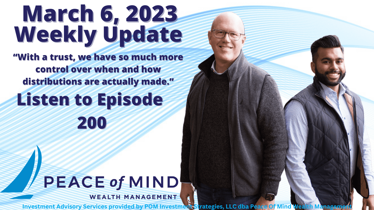 #200-2.2-TN-Weekly update #200-2.2-TN-Weekly update