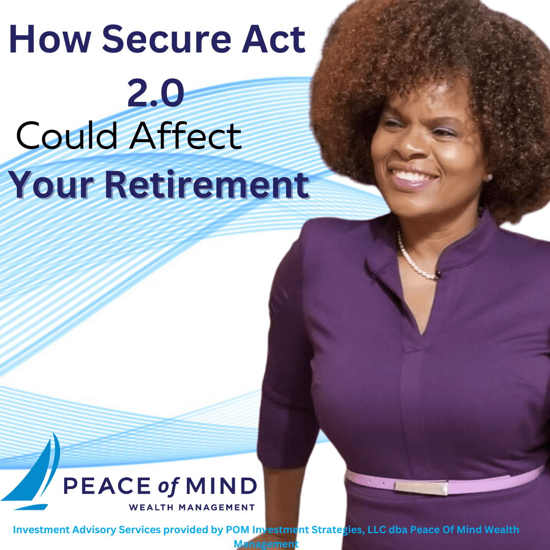 #200-TN-Social Media Visual