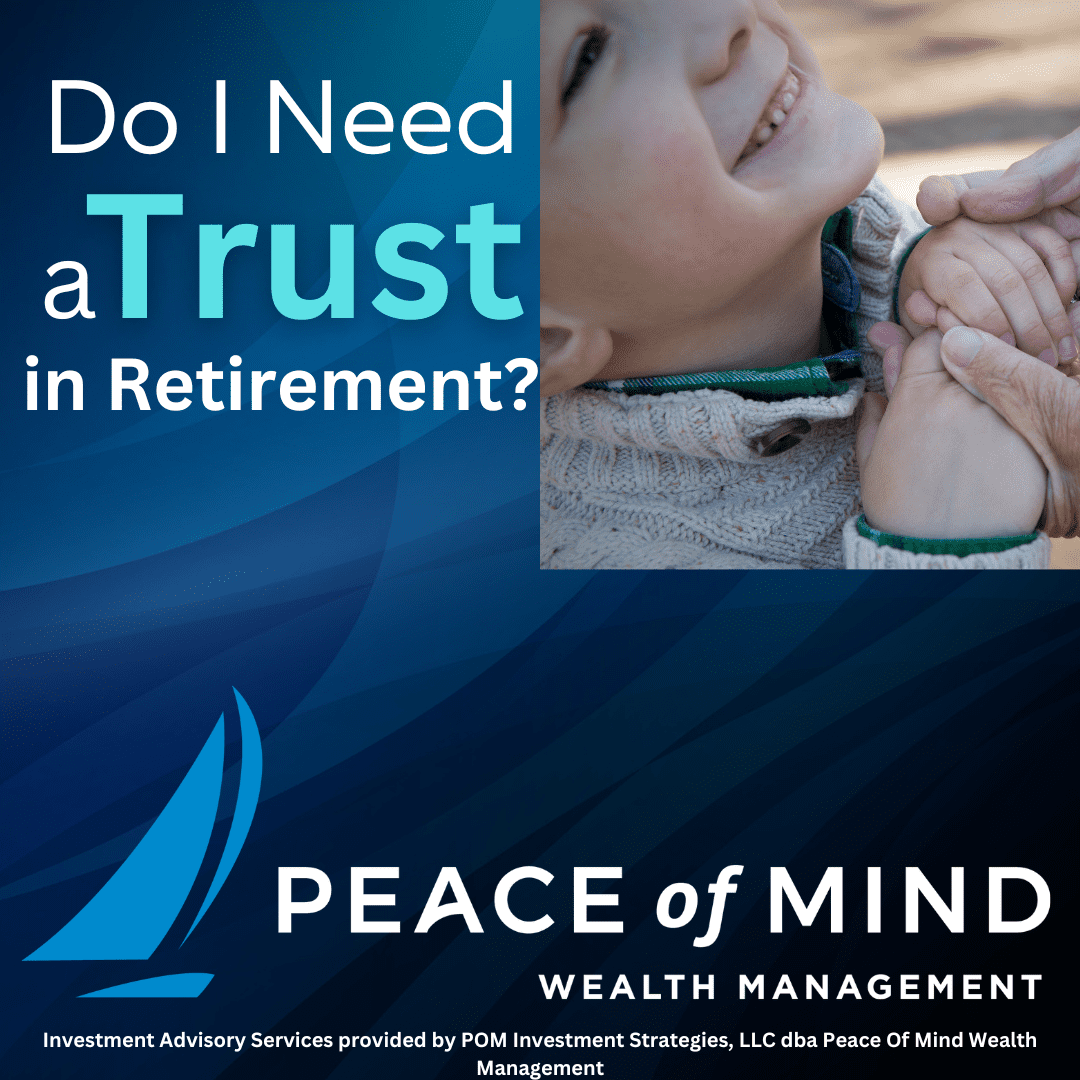 #201-TN-Social Media Visuae