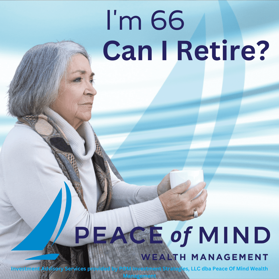 #202-TN-Socail Media Visual