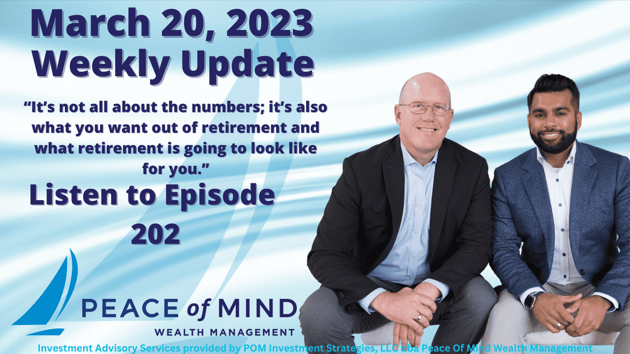 #202-TN-Weekly Update #202-TN-Weekly Update