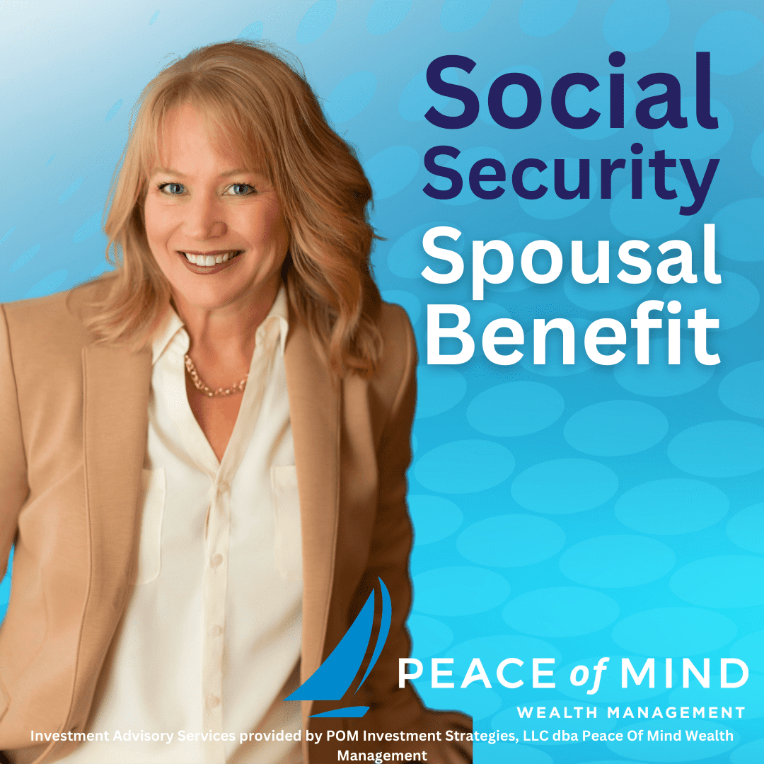 #204-TN-Social Media Visual