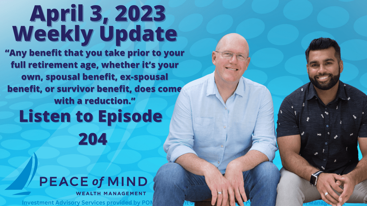 #204-TN-Weekly Update #204-TN-Weekly Update