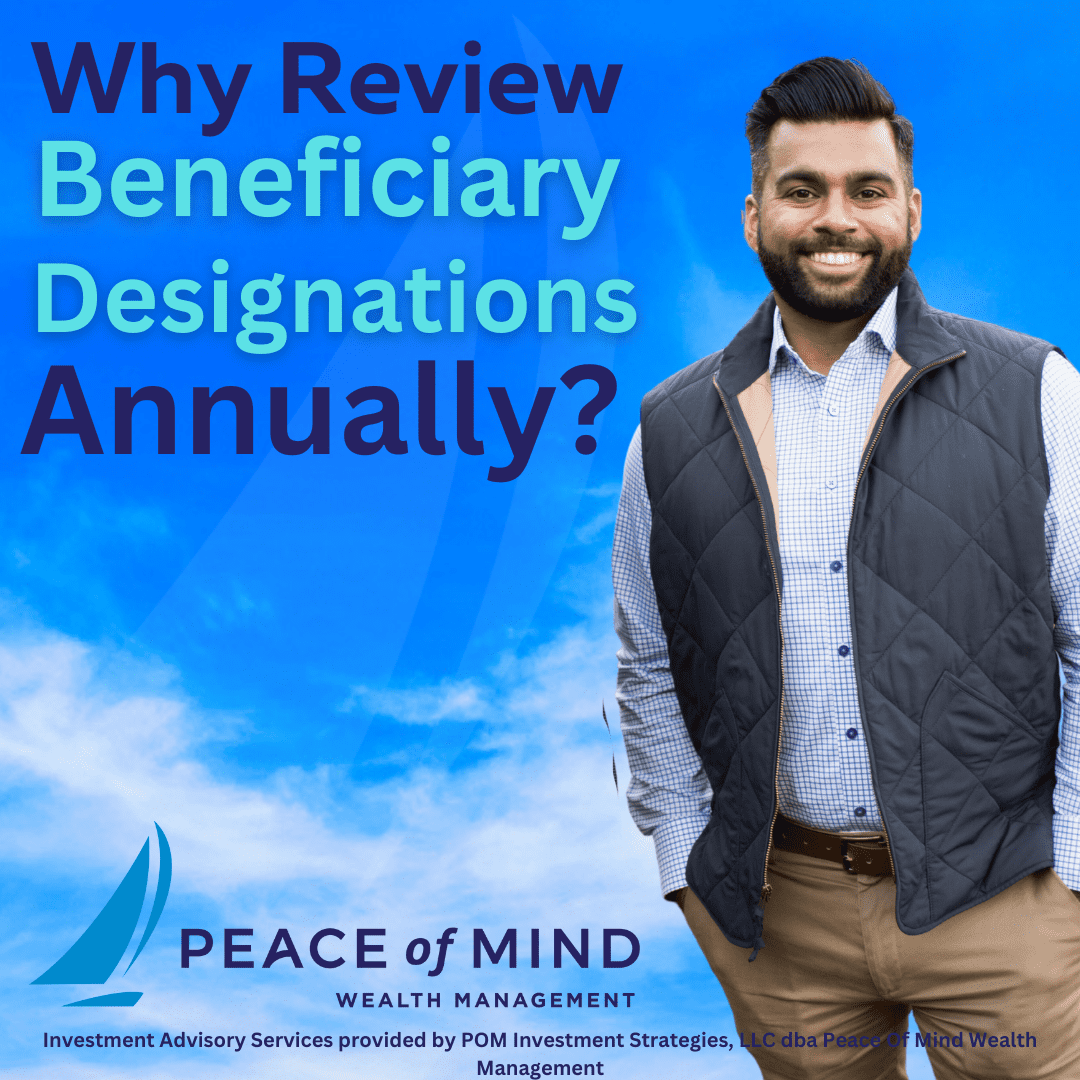 #205-TN-Social Media Visual