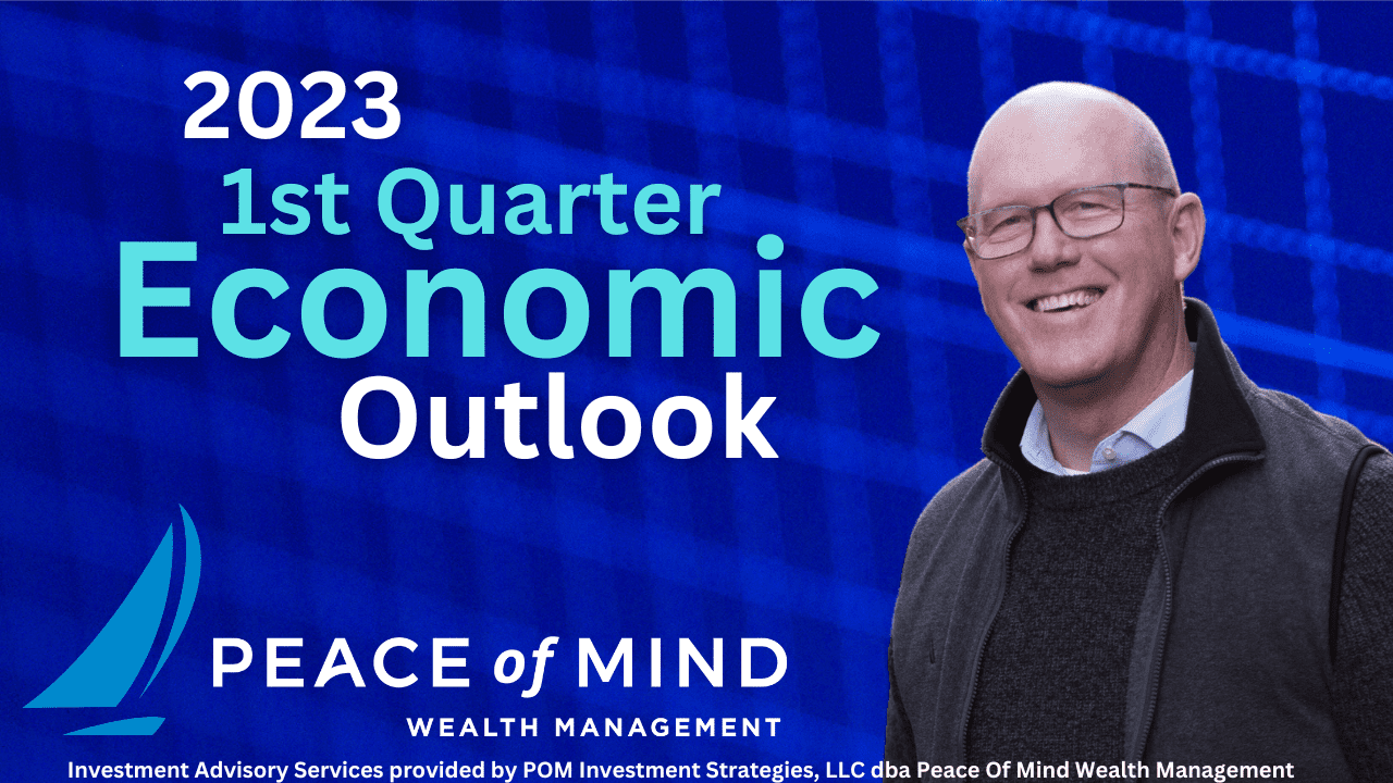 #207-TN-BLOG #207-TN-BLOG