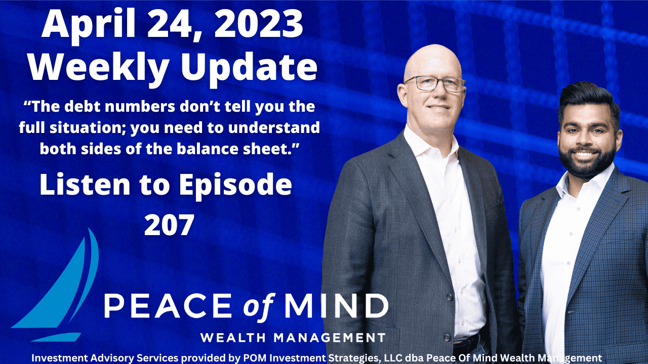 #207-TN-Weekly Update