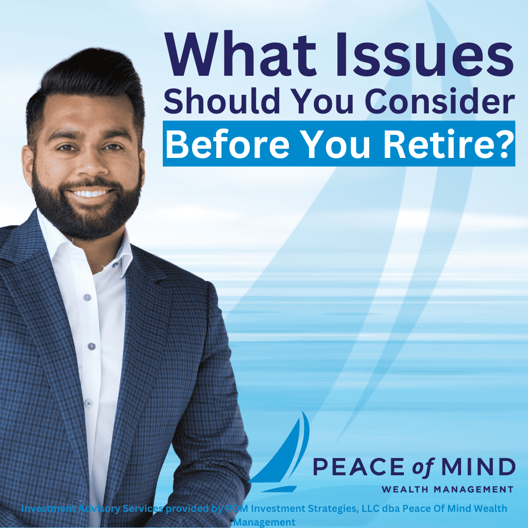 #209-TN-Social Media Visual