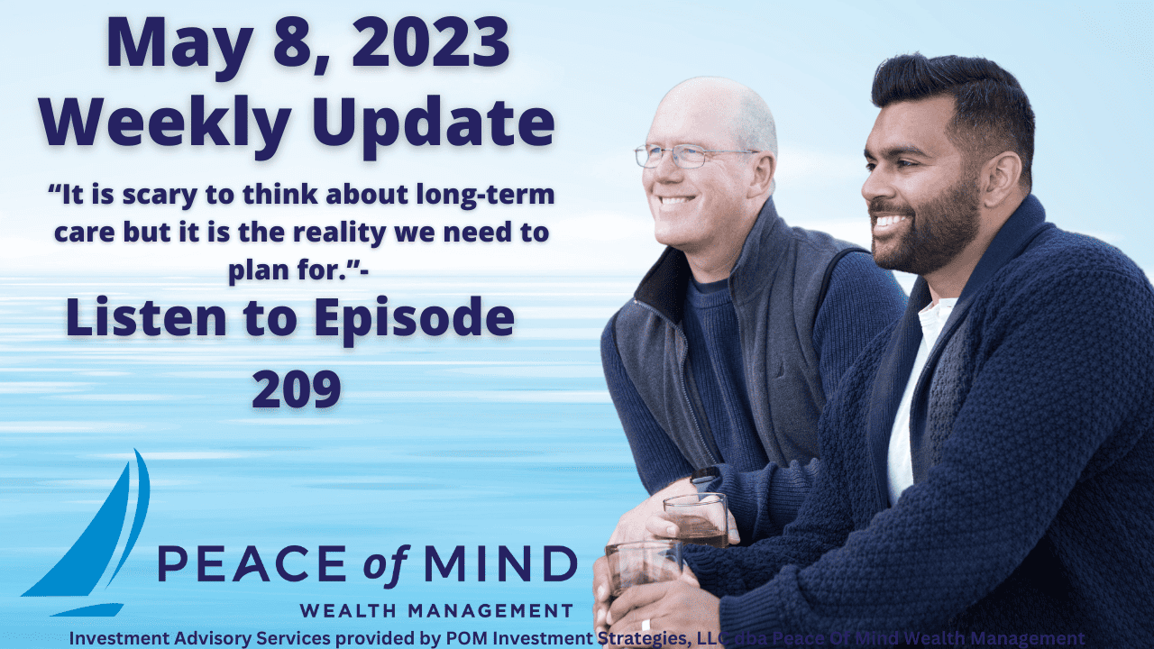 #209-TN-Weekly Update #209-TN-Weekly Update