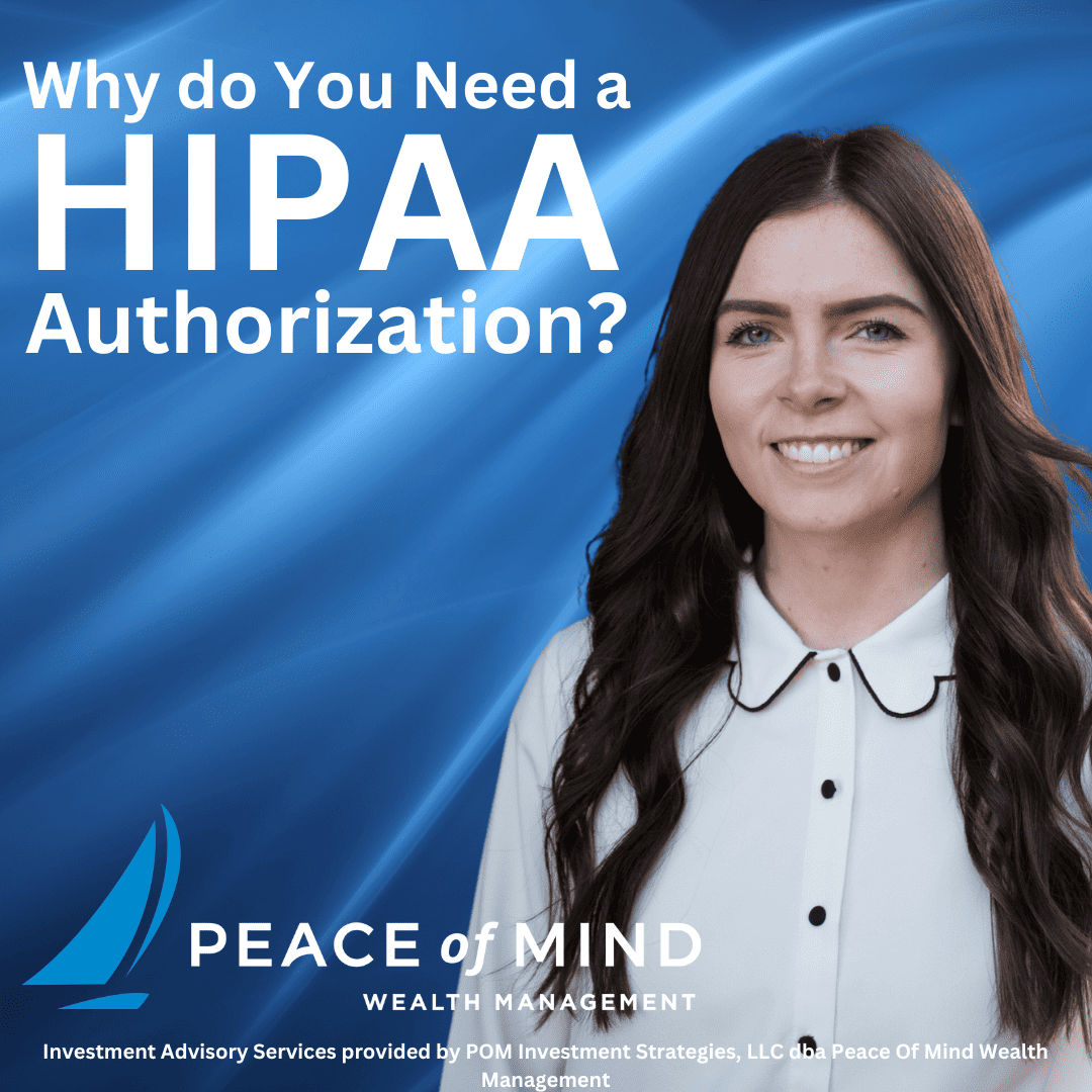 #210-Social Media Visual