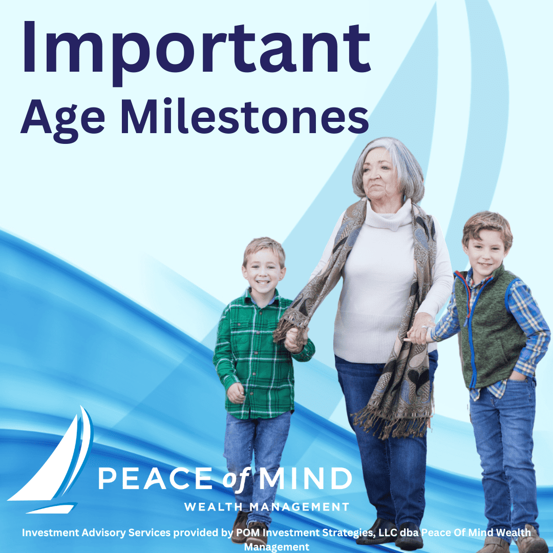 211-TN-Social media visual