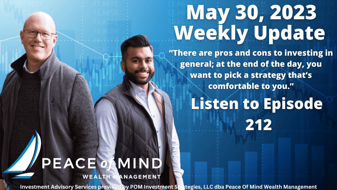 #212-TN-Weekly update-2.2