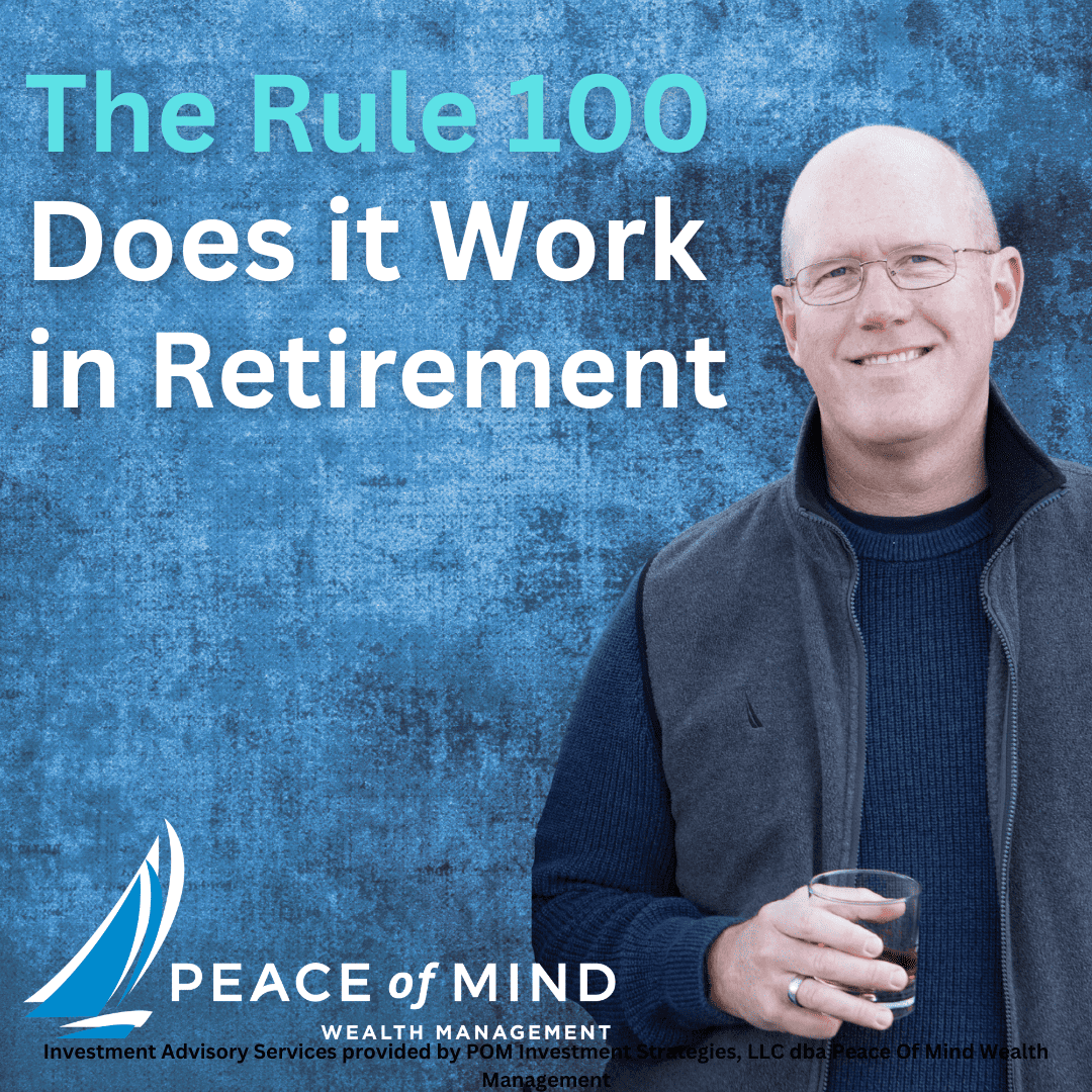 #213-TN-Social Media Visual #213-TN-Social Media Visual