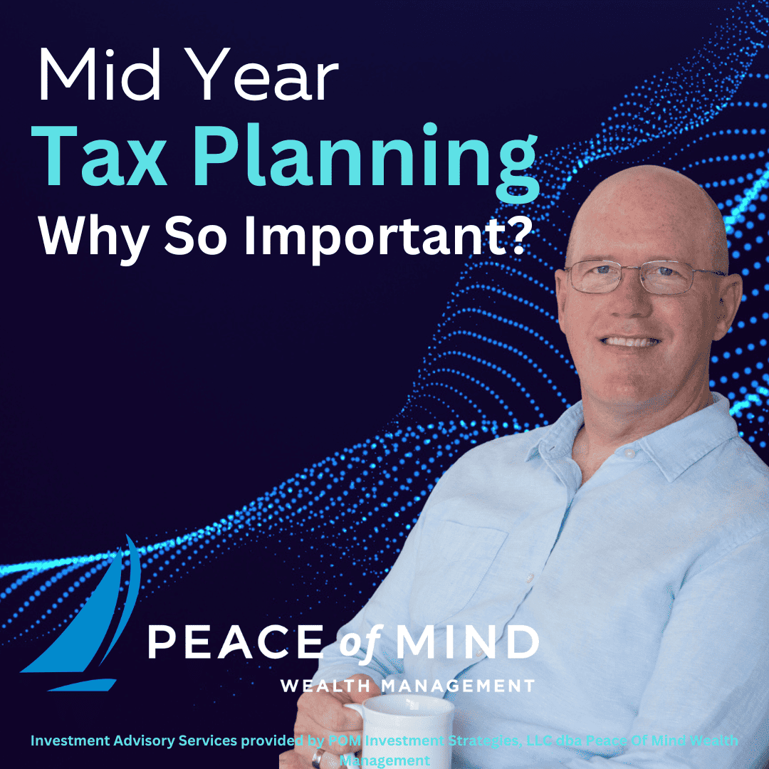 #215-TN-Social Media Visual