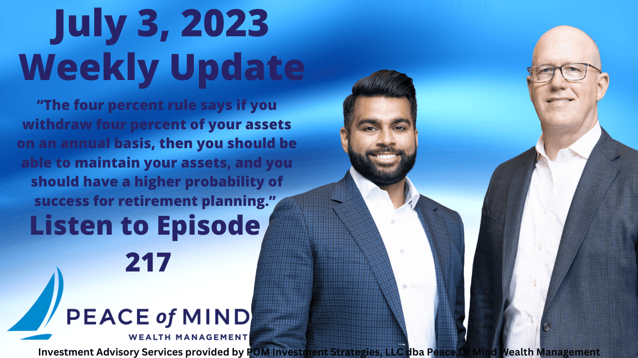 #217-TN-Weekly Update