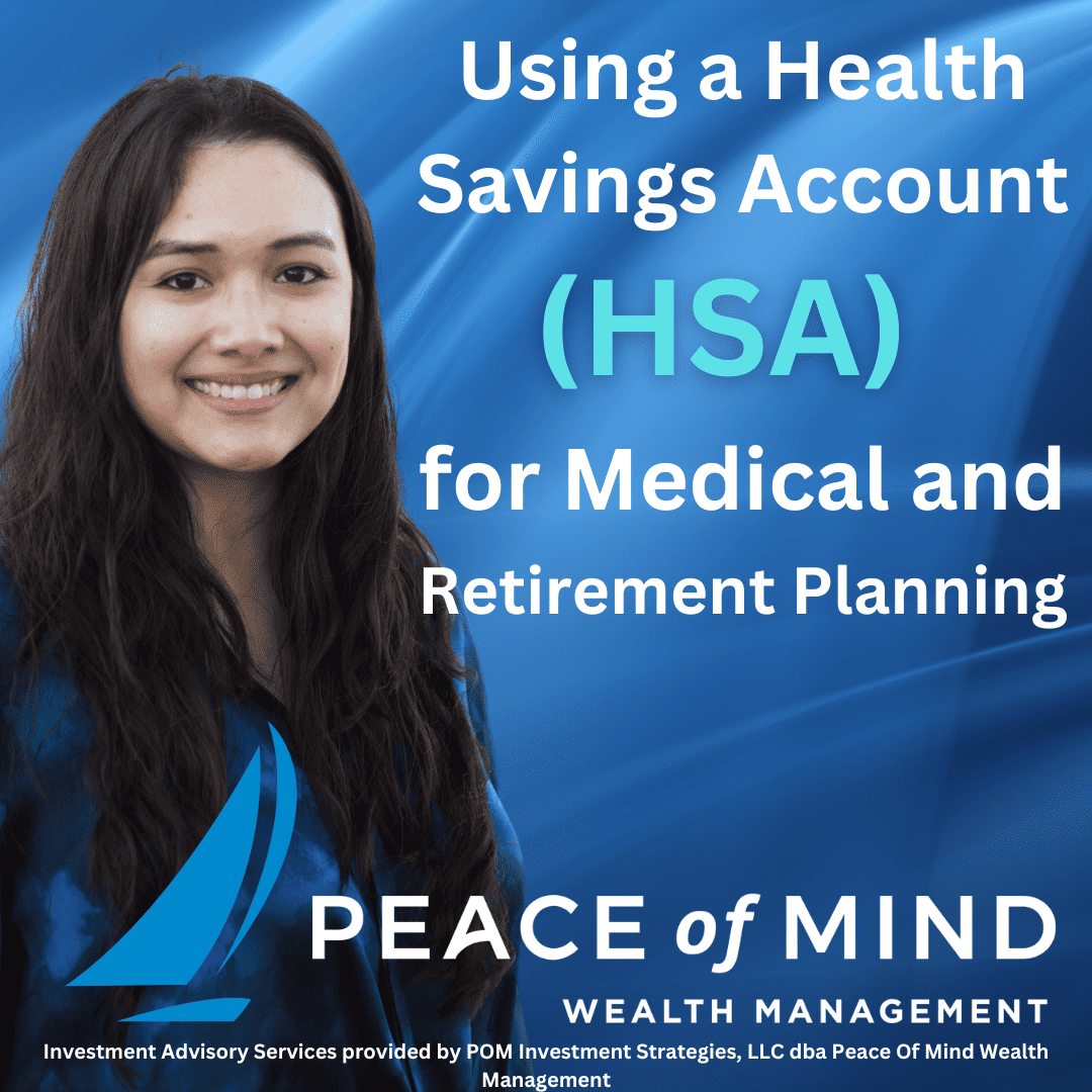 #218-tn-Social media visual