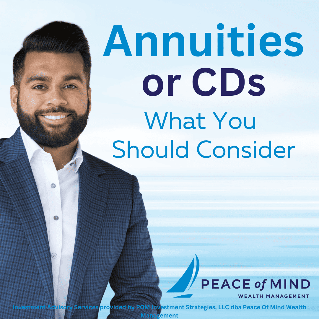 #219-TN-Social Media Visual