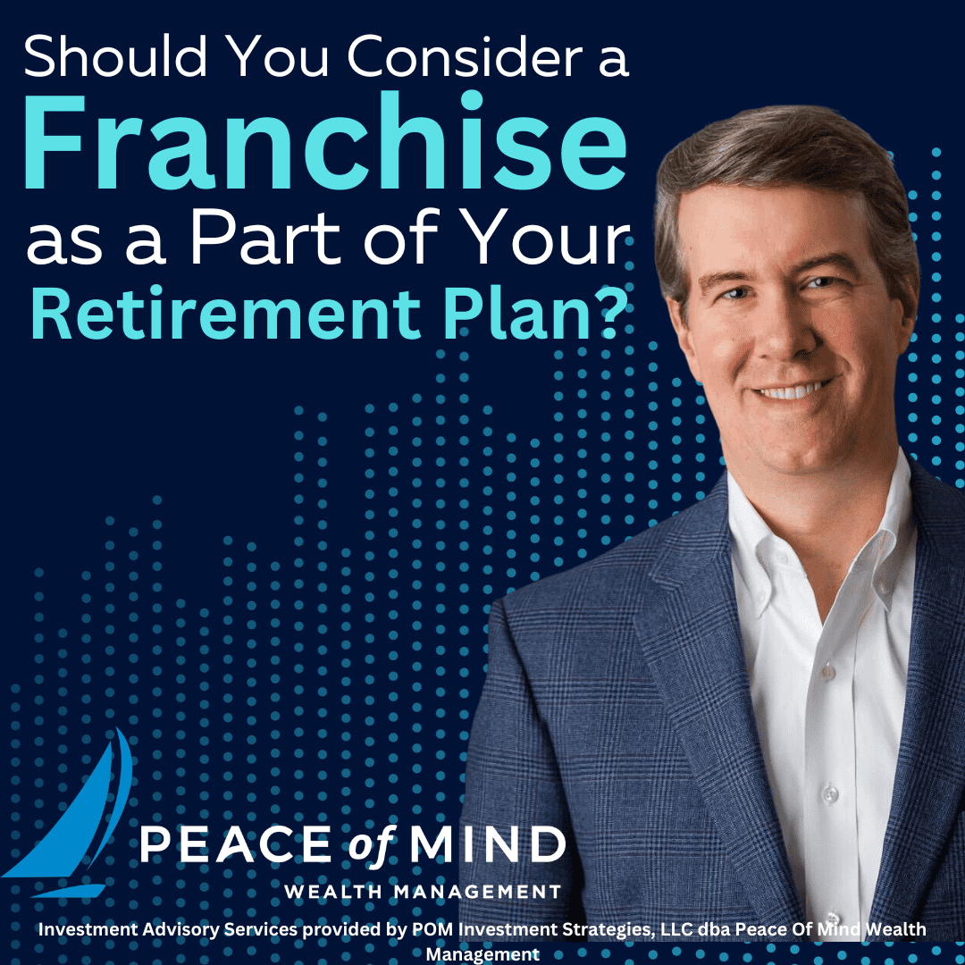 #220-TN-Social Media Visual