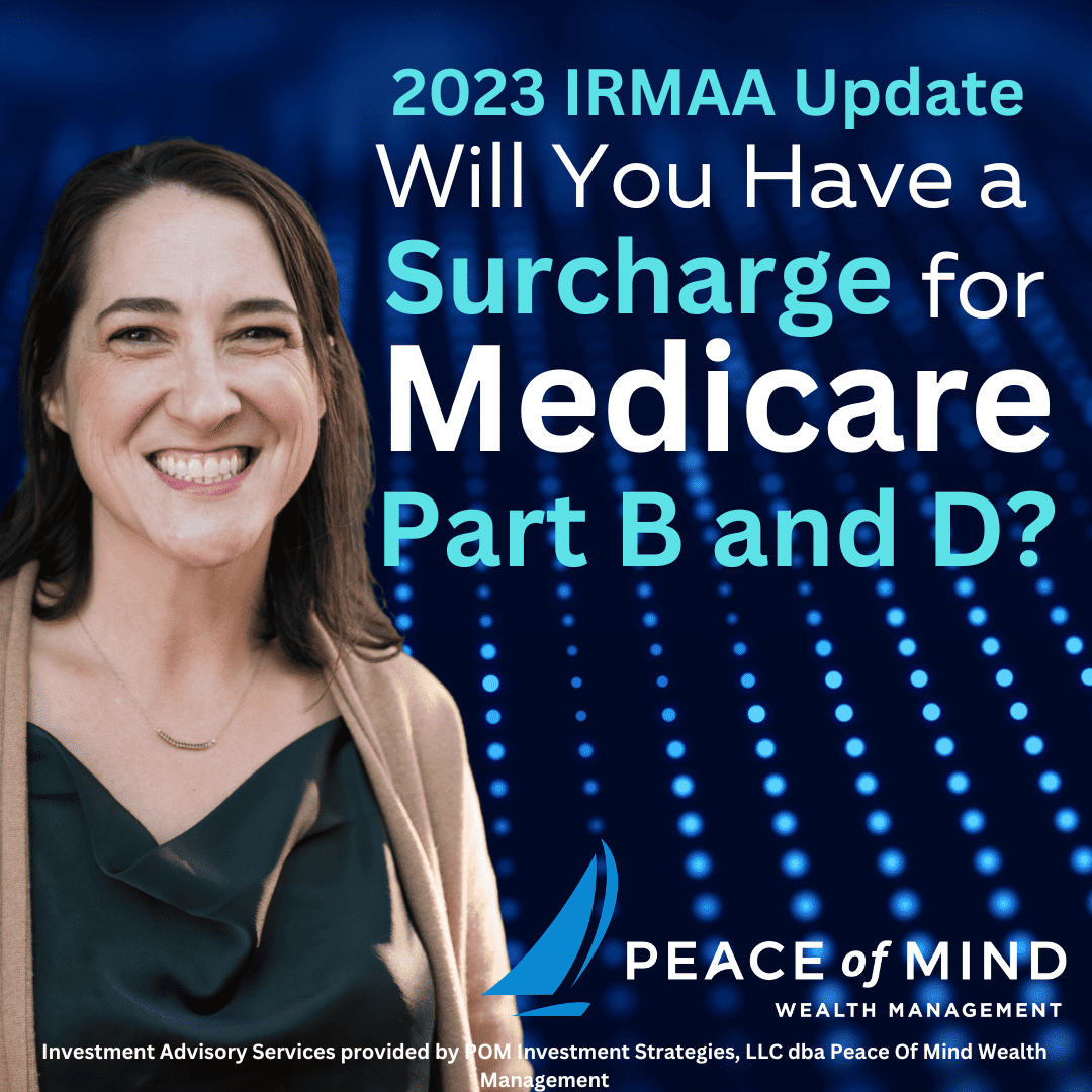 #222-TN-Social Media Visual