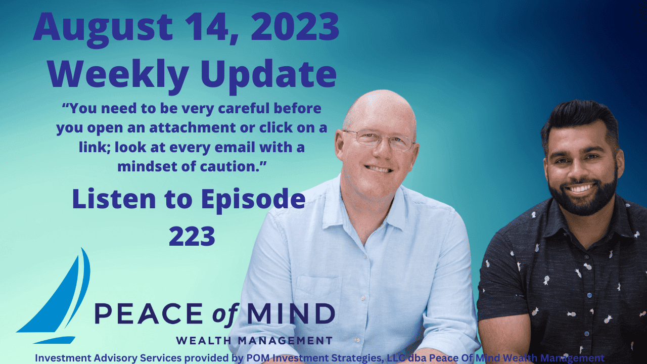 #223-TN-Weekly Update3.3