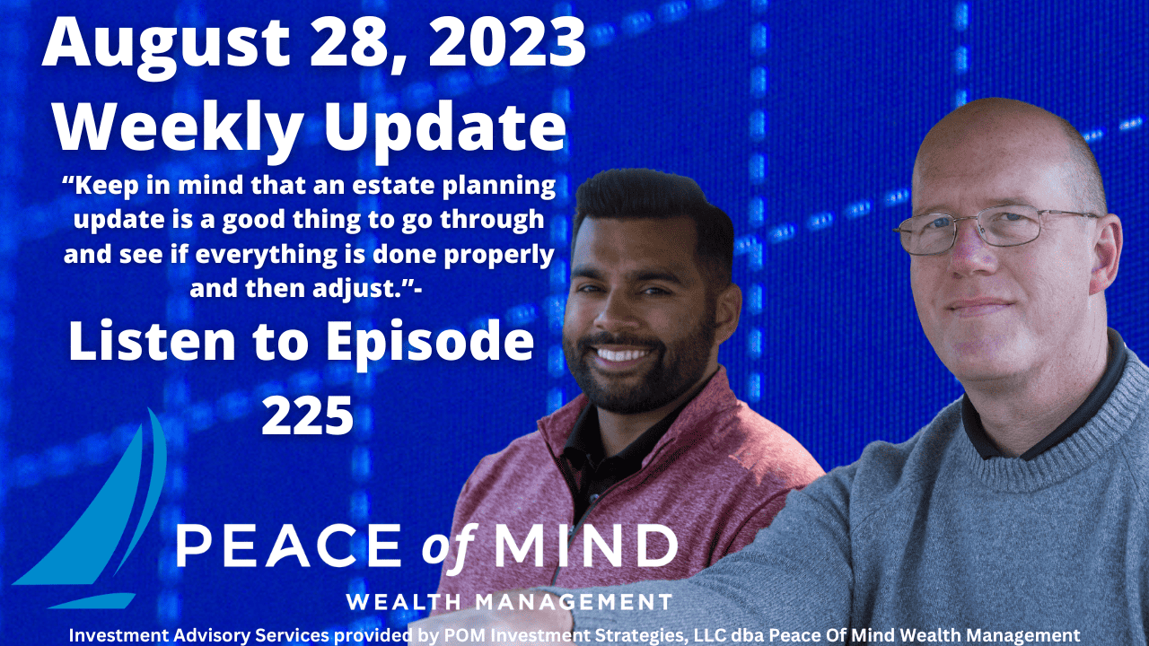 #225-2.2-TN-Weekly update #225-2.2-TN-Weekly update