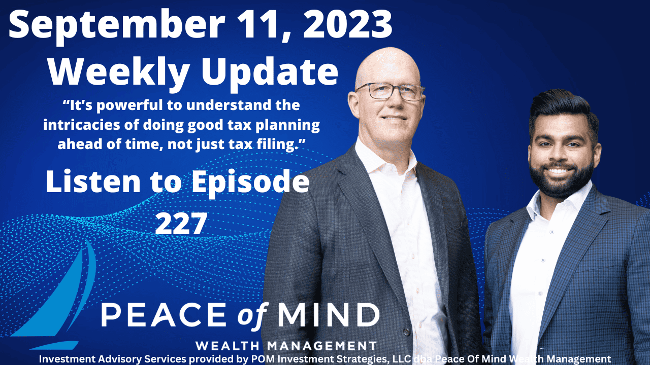 #227-TN--2.2-Weekly Update