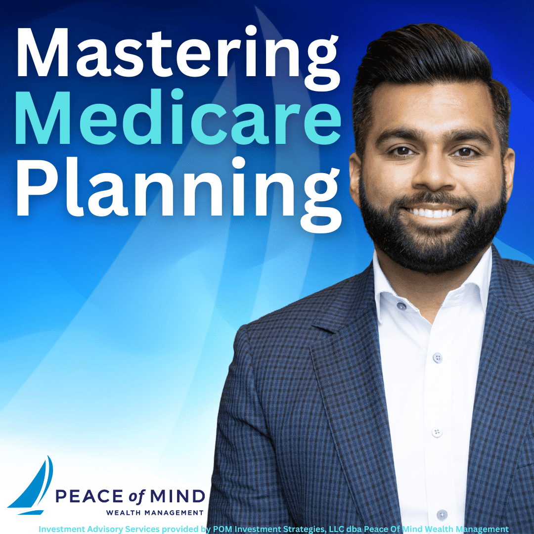 #228-TN-Social MEdia Visual