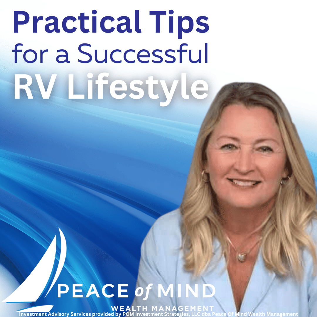 #229-TN-Social MEdia Visual