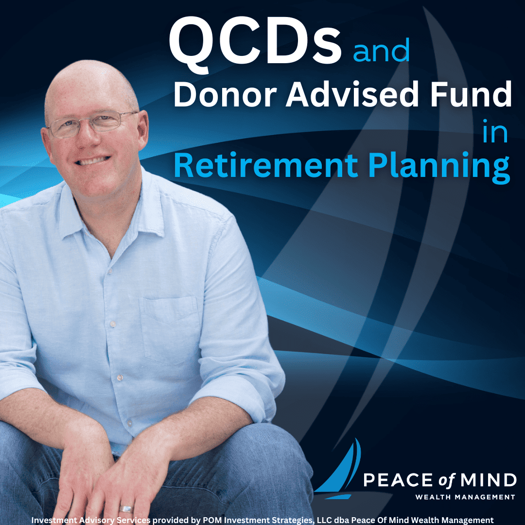 #230-TN-Social Media Visual