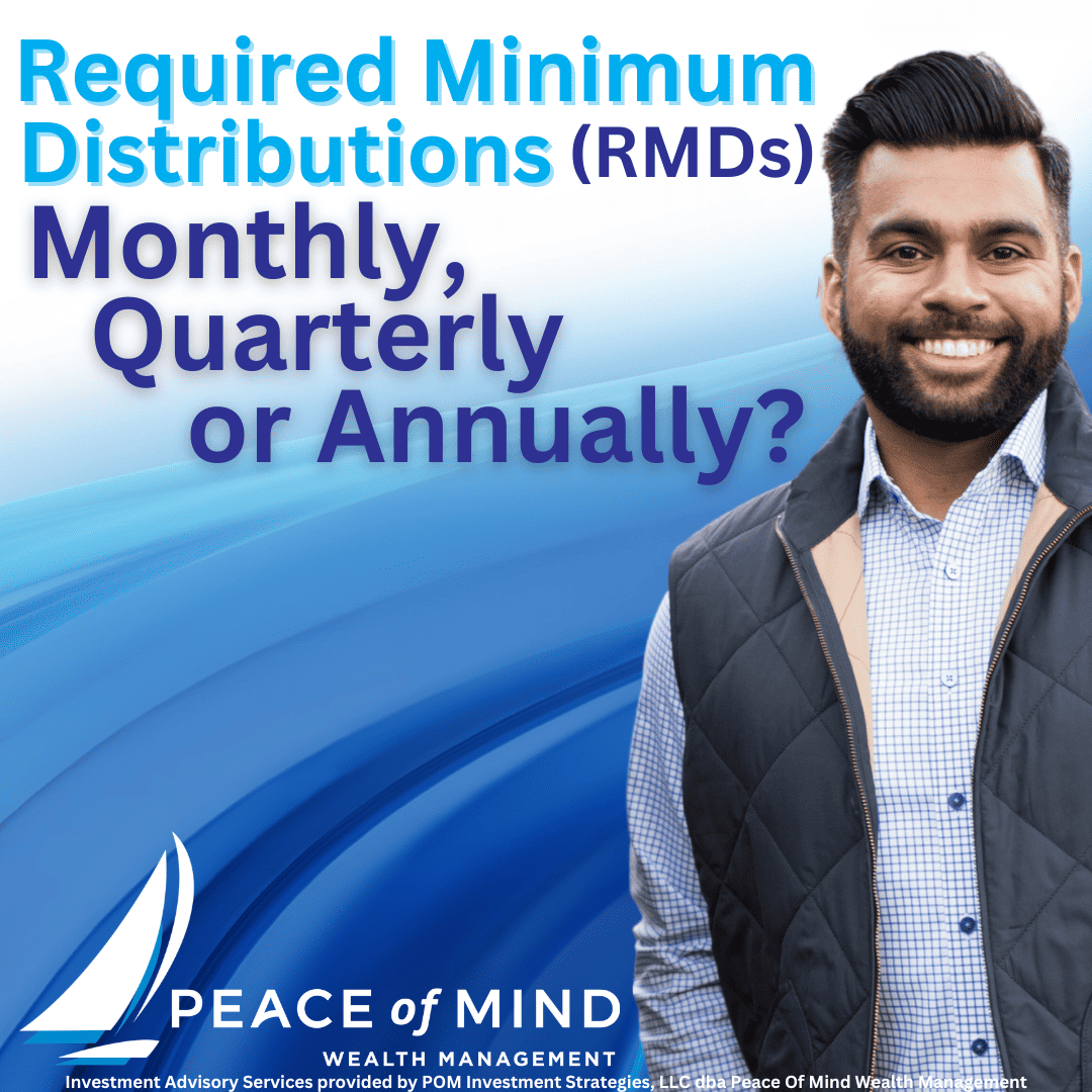 #232-tn-Social Media Visual