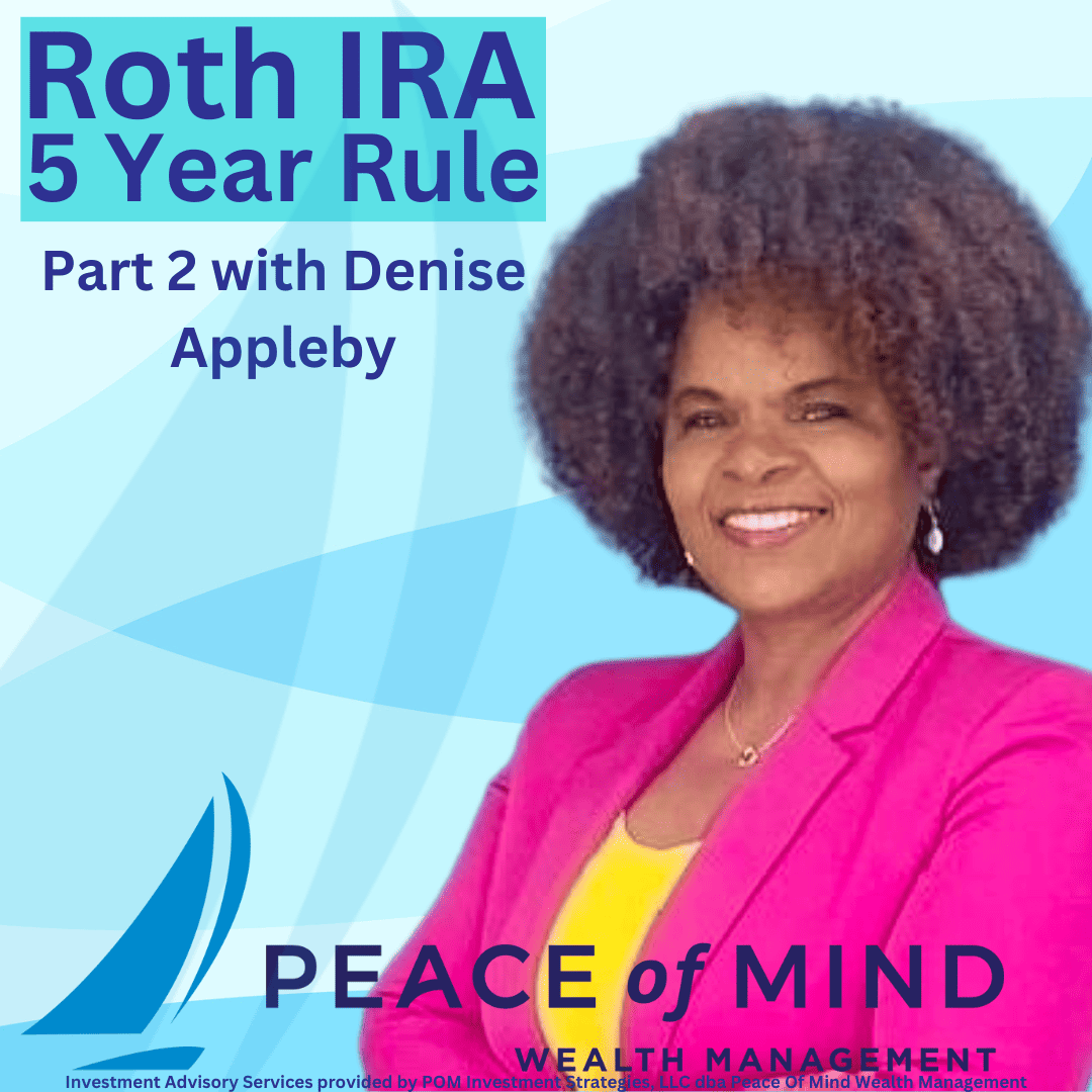 #234-TN-Social Media Visual #234-TN-Social Media Visual