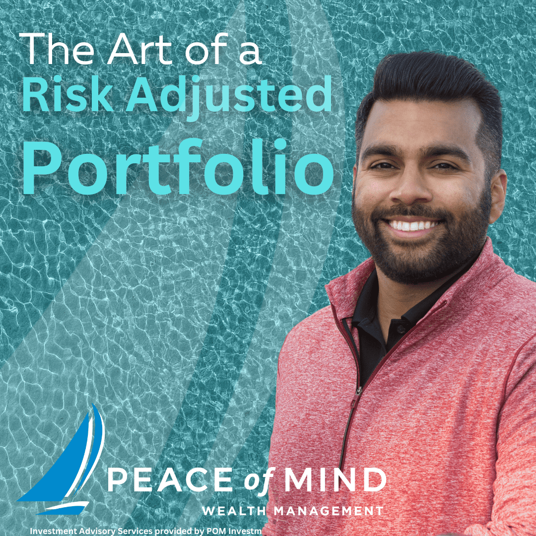 #235-TN-Social Media Visual