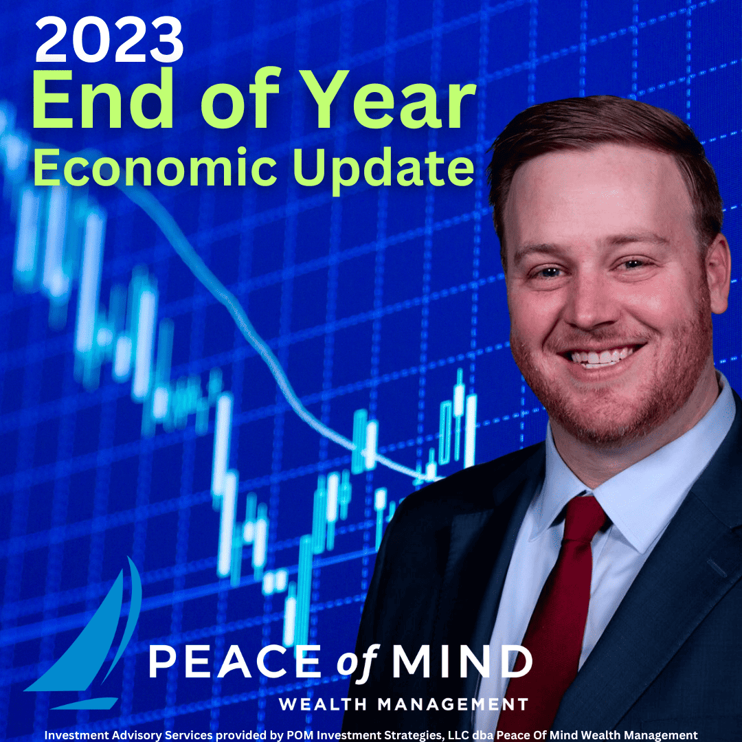 #237-TN-Social MEdia Visual