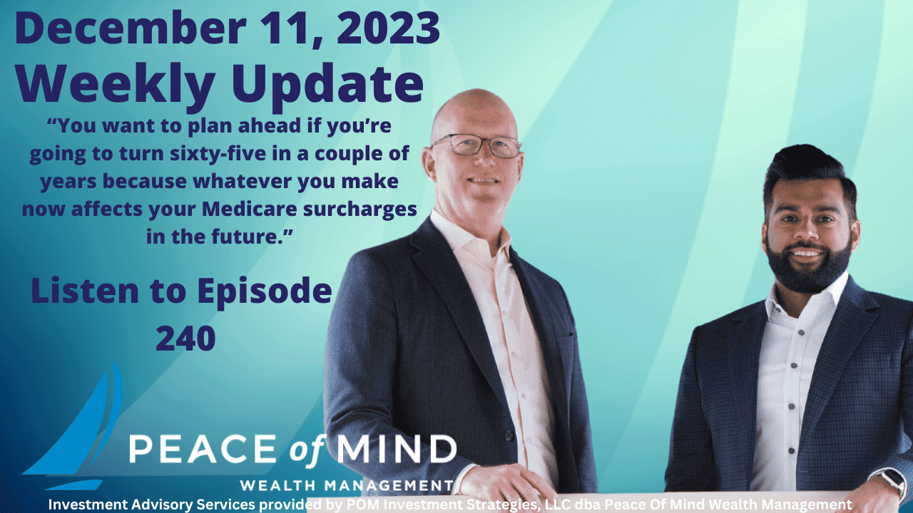 #240-TN-Weekly Update