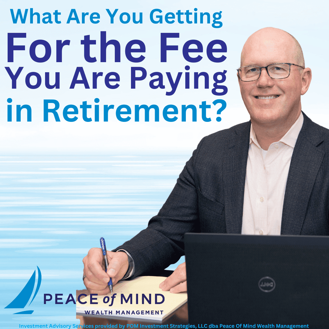 #243-TN-Social Media Visual-2.2-What Are You Getting #243-TN-Social Media Visual-2.2-What Are You Getting