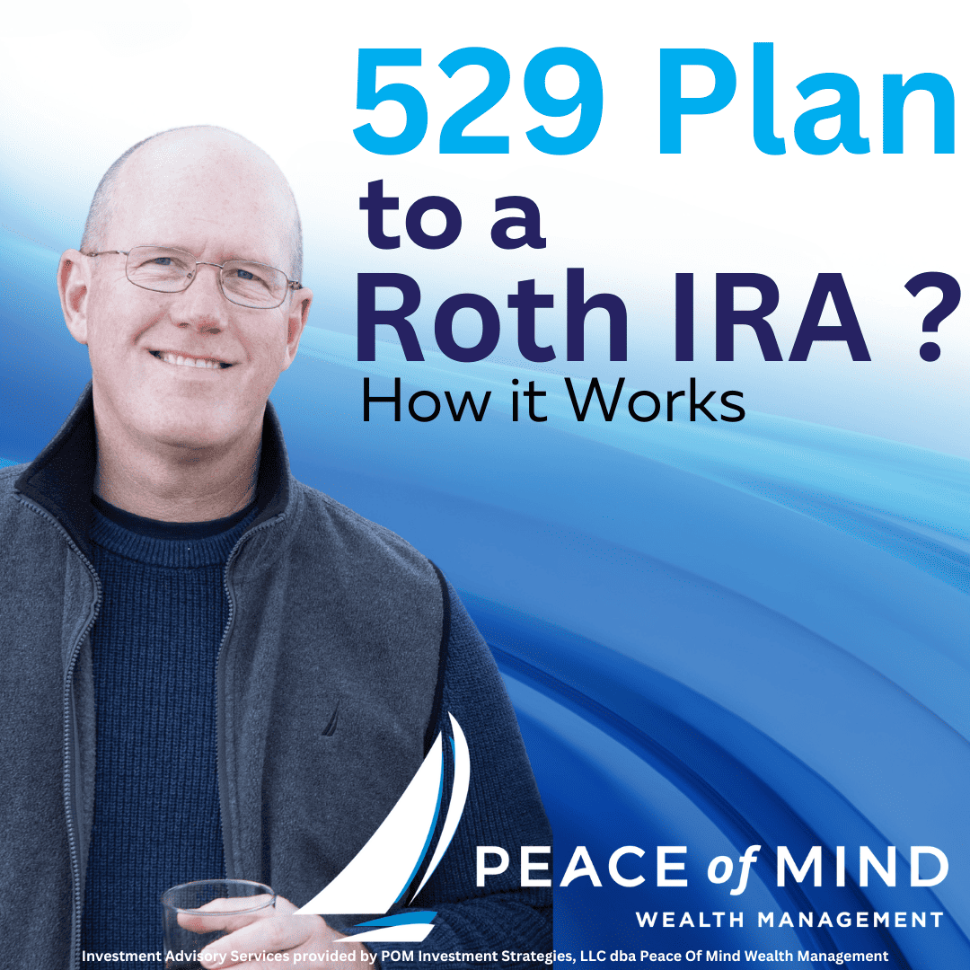 #245-TN-Social Media Visual