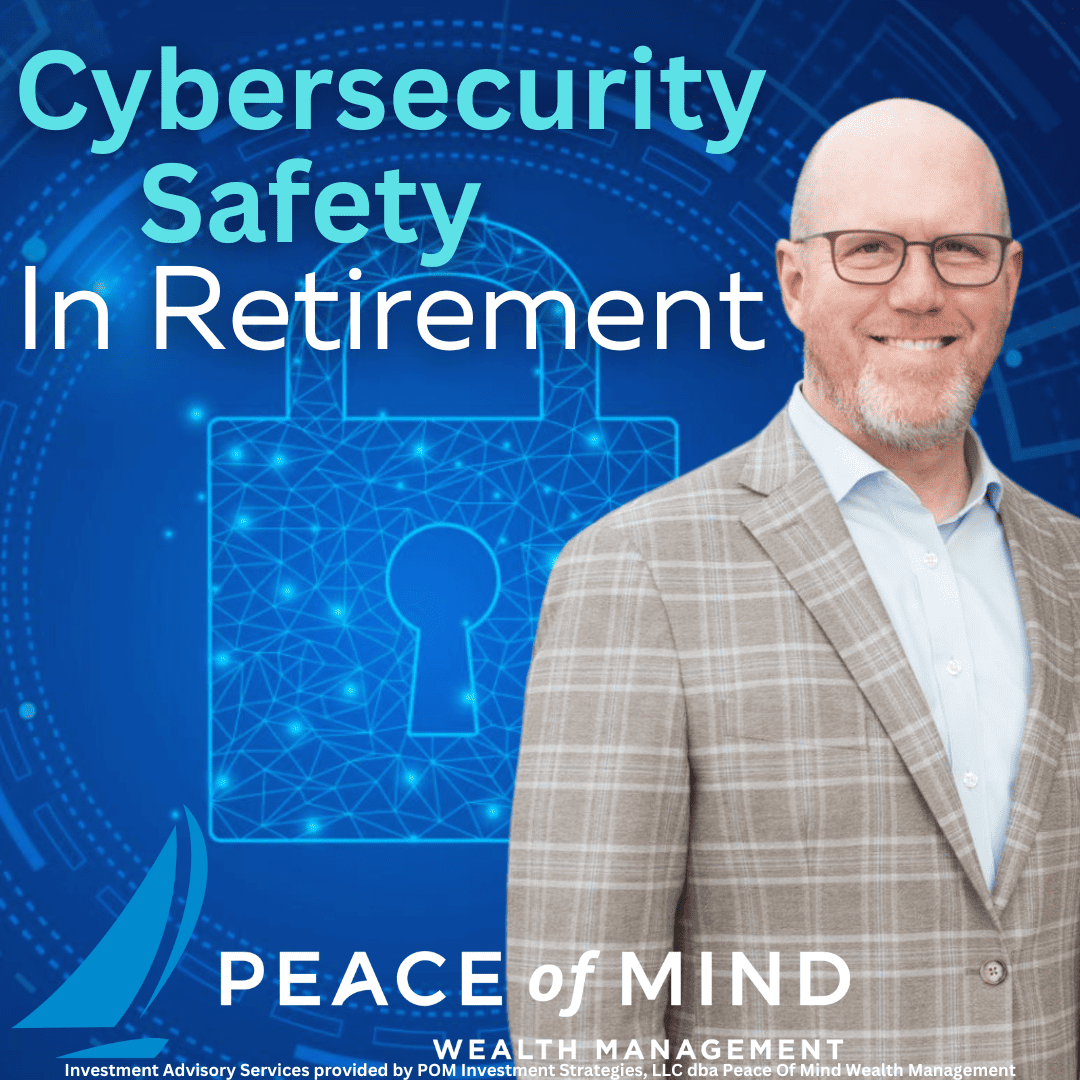 #247-TN-Social Media Visual #247-TN-Social Media Visual