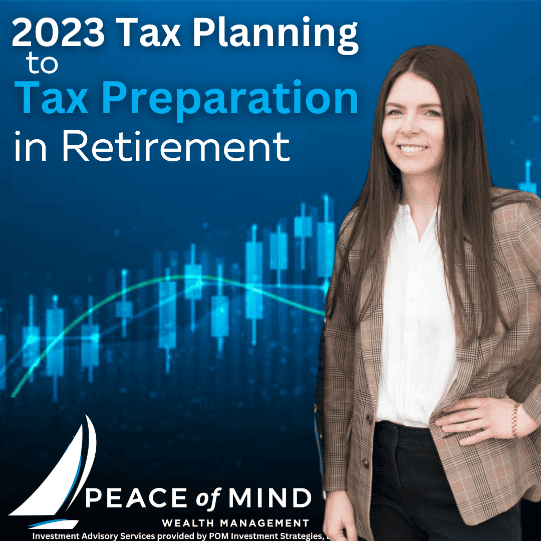 #248-Social Media Visual